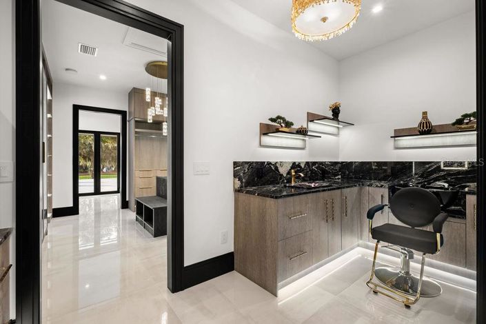 Image No.30-Propriété de 5 chambres à vendre à Windermere