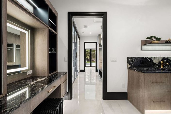 Image No.31-Propriété de 5 chambres à vendre à Windermere