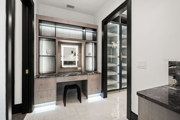 Image No.32-Propriété de 5 chambres à vendre à Windermere