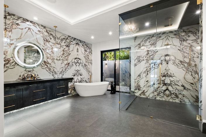 Image No.33-Propriété de 5 chambres à vendre à Windermere