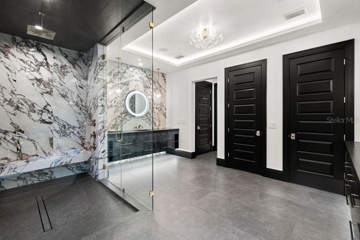 Image No.34-Propriété de 5 chambres à vendre à Windermere