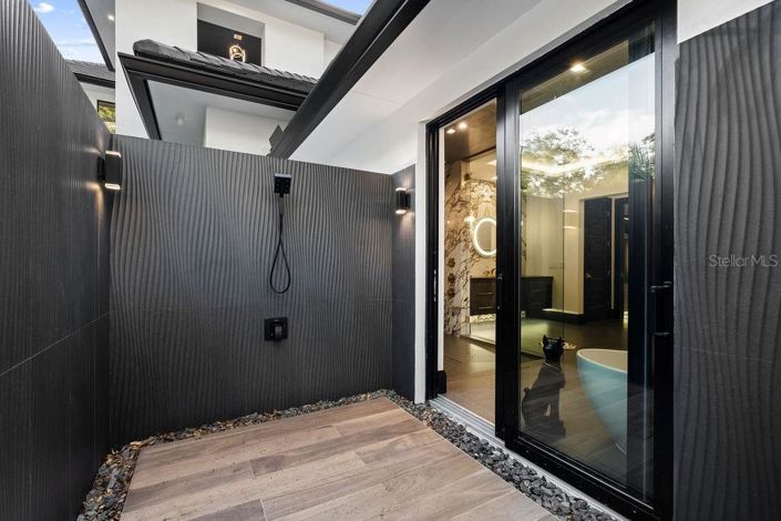 Image No.36-Propriété de 5 chambres à vendre à Windermere