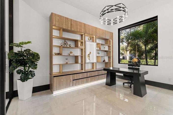 Image No.37-Propriété de 5 chambres à vendre à Windermere