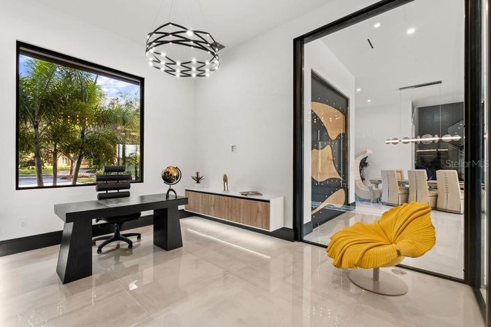 Image No.38-Propriété de 5 chambres à vendre à Windermere