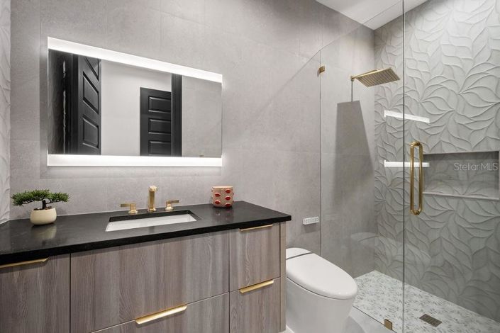 Image No.42-Propriété de 5 chambres à vendre à Windermere