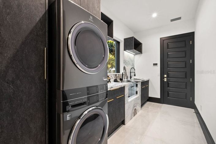 Image No.43-Propriété de 5 chambres à vendre à Windermere