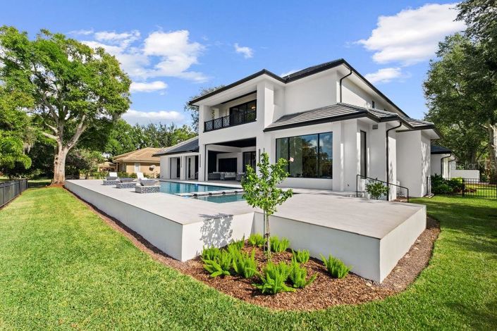 Image No.44-Propriété de 5 chambres à vendre à Windermere