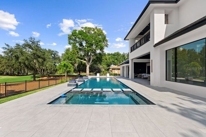 Image No.46-Propriété de 5 chambres à vendre à Windermere