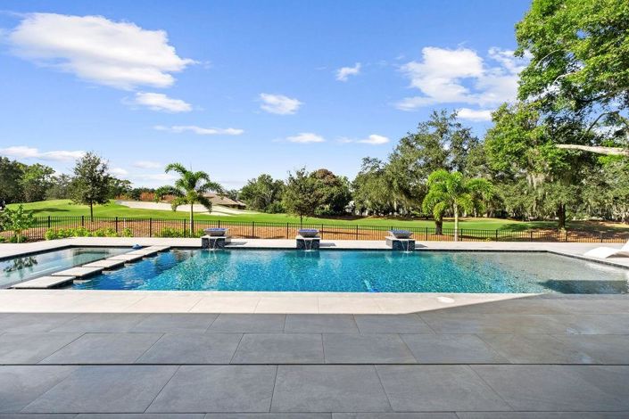 Image No.47-Propriété de 5 chambres à vendre à Windermere