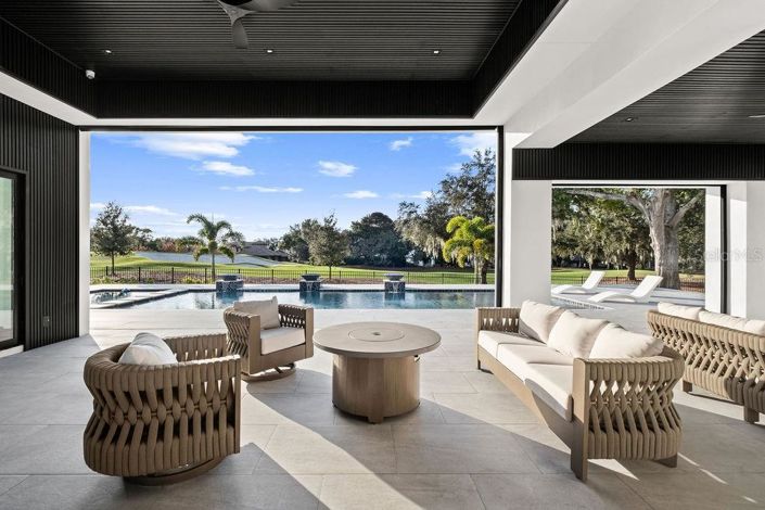 Image No.48-Propriété de 5 chambres à vendre à Windermere