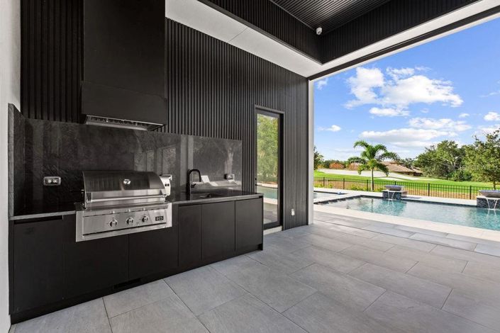 Image No.49-Propriété de 5 chambres à vendre à Windermere