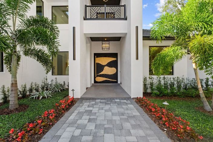 Image No.5-Propriété de 5 chambres à vendre à Windermere