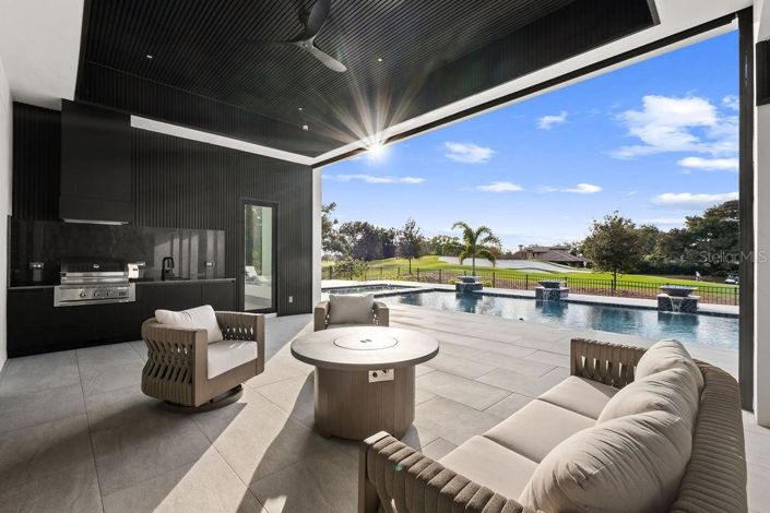 Image No.50-Propriété de 5 chambres à vendre à Windermere