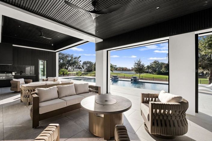 Image No.52-Propriété de 5 chambres à vendre à Windermere