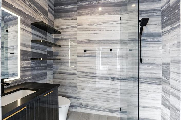 Image No.53-Propriété de 5 chambres à vendre à Windermere