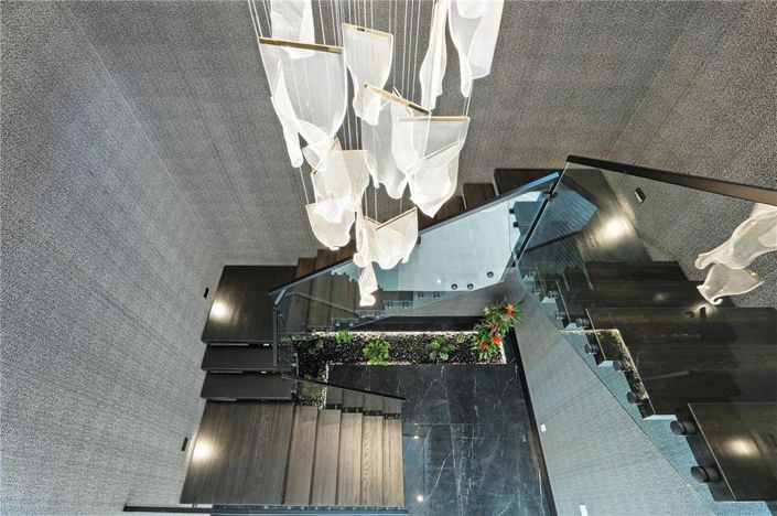 Image No.54-Propriété de 5 chambres à vendre à Windermere