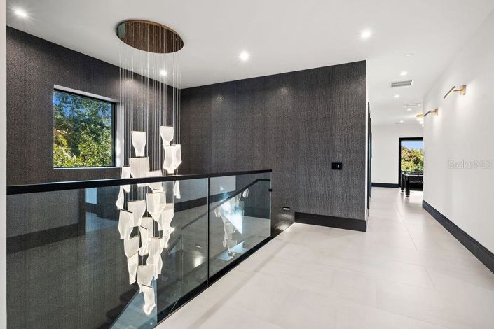 Image No.55-Propriété de 5 chambres à vendre à Windermere