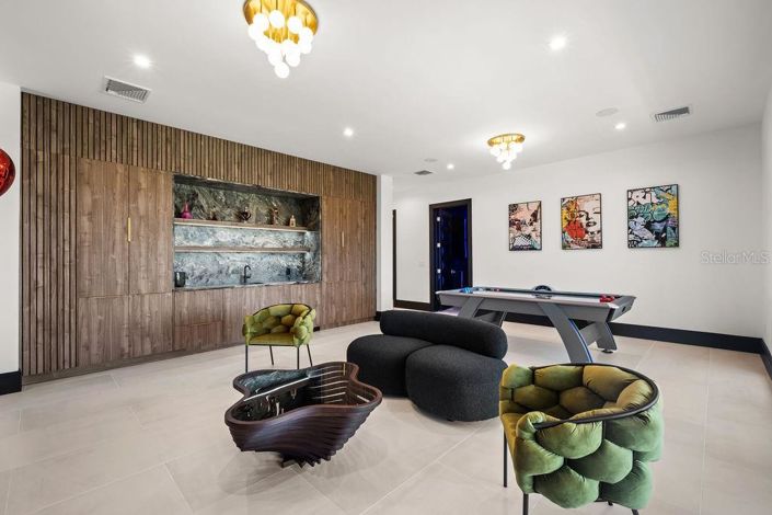 Image No.56-Propriété de 5 chambres à vendre à Windermere