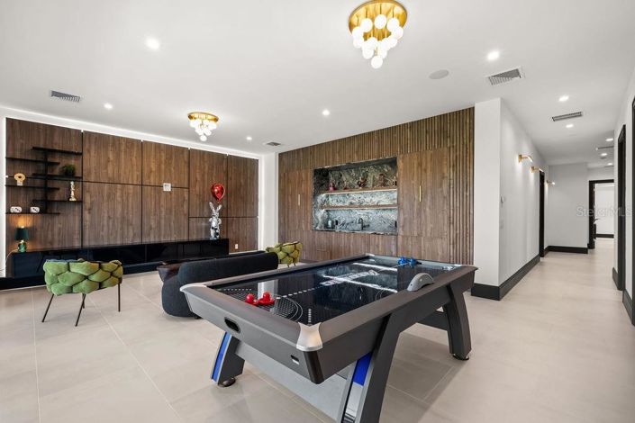 Image No.57-Propriété de 5 chambres à vendre à Windermere