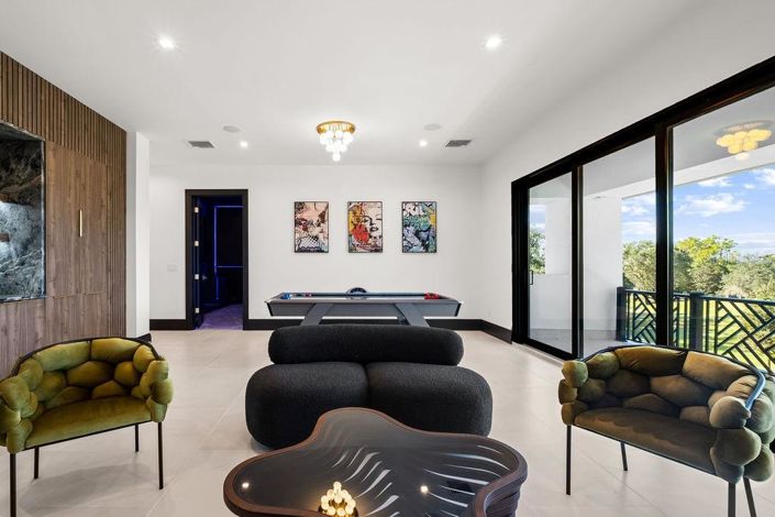 Image No.58-Propriété de 5 chambres à vendre à Windermere