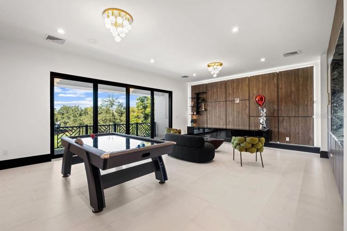 Image No.59-Propriété de 5 chambres à vendre à Windermere