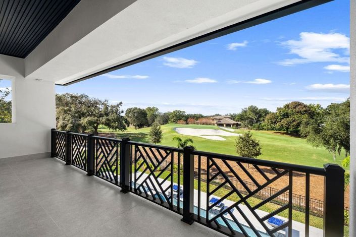 Image No.60-Propriété de 5 chambres à vendre à Windermere