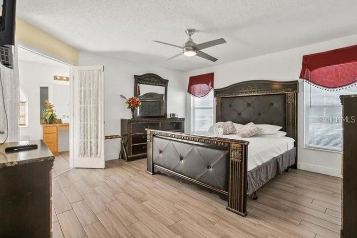 Image No.13-Propriété de 5 chambres à vendre à Kissimmee