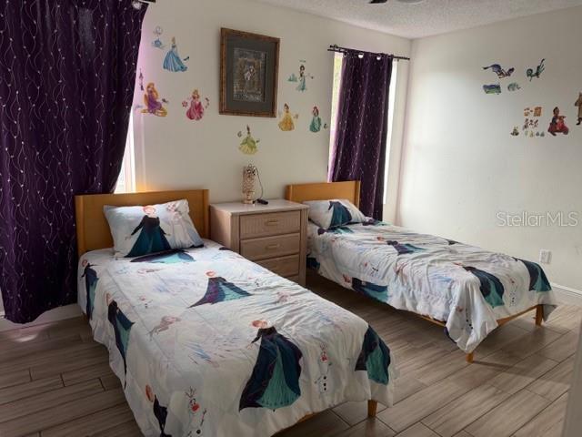 Image No.25-Propriété de 5 chambres à vendre à Kissimmee