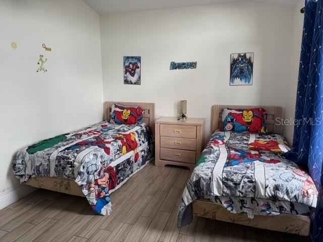 Image No.28-Propriété de 5 chambres à vendre à Kissimmee