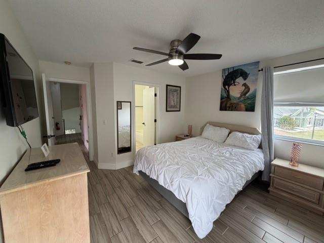 Image No.30-Propriété de 5 chambres à vendre à Kissimmee