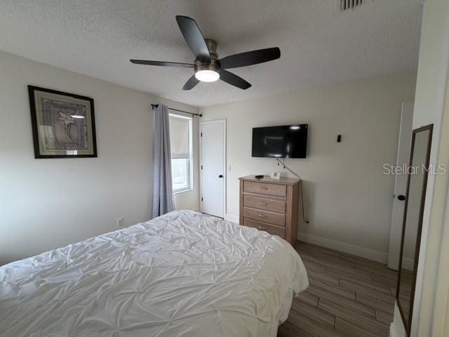 Image No.31-Propriété de 5 chambres à vendre à Kissimmee