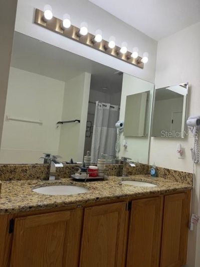 Image No.33-Propriété de 5 chambres à vendre à Kissimmee