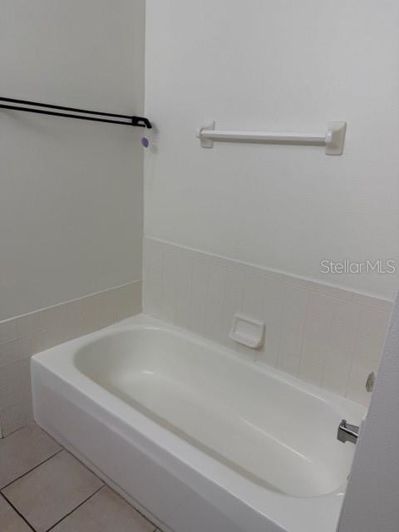 Image No.34-Propriété de 5 chambres à vendre à Kissimmee