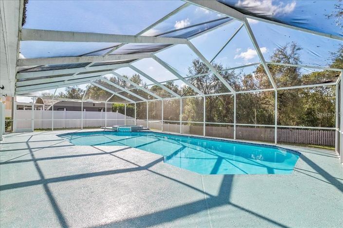 Image No.39-Propriété de 5 chambres à vendre à Kissimmee