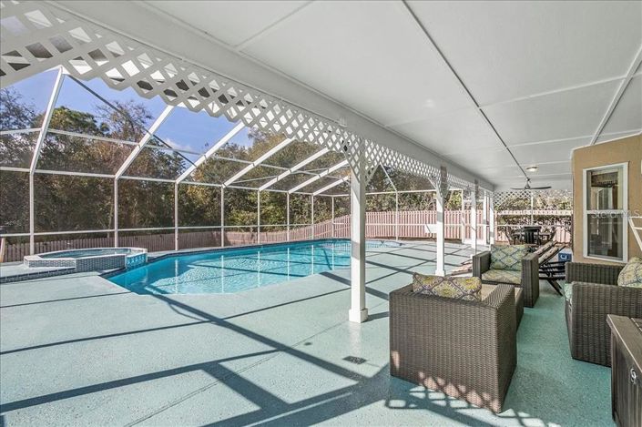 Image No.42-Propriété de 5 chambres à vendre à Kissimmee