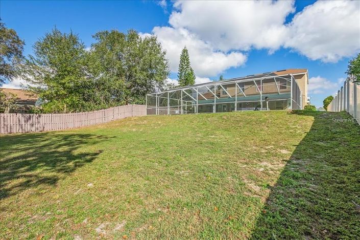 Image No.45-Propriété de 5 chambres à vendre à Kissimmee