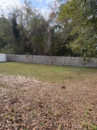 Image No.46-Propriété de 5 chambres à vendre à Kissimmee