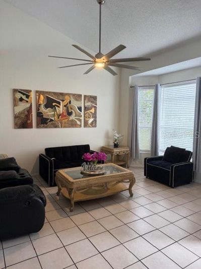 Image No.5-Propriété de 5 chambres à vendre à Kissimmee