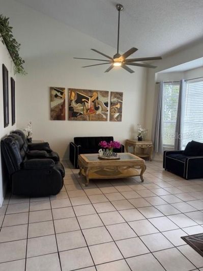 Image No.6-Propriété de 5 chambres à vendre à Kissimmee