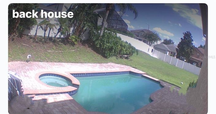 Image No.3-4 Bed Property for sale