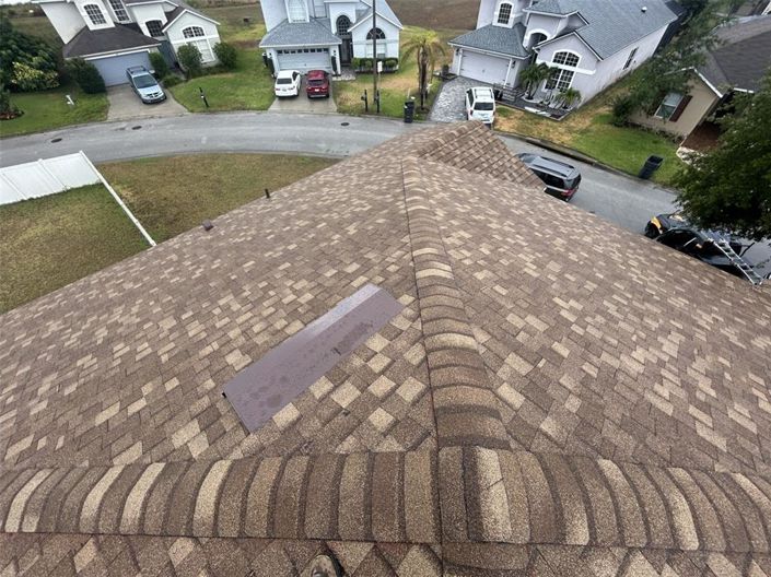 Image No.6-4 Bed Property for sale