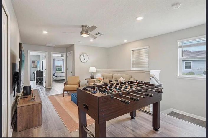 Image No.13-5 Bed Townhouse for sale