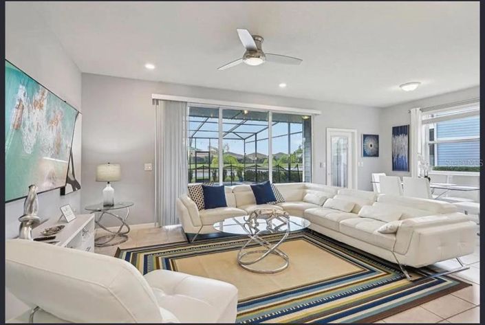 Image No.3-5 Bed Townhouse for sale