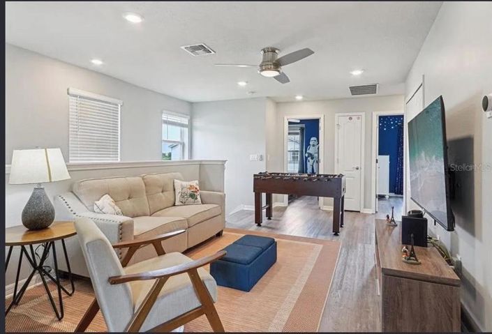 Image No.4-5 Bed Townhouse for sale