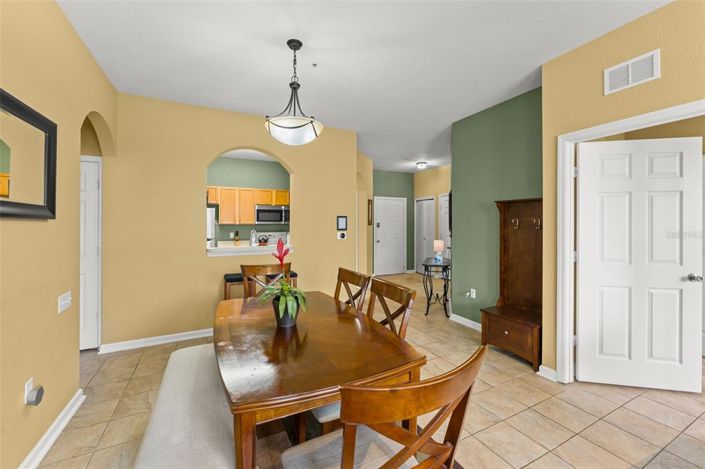 Image No.14-Propriété de 3 chambres à vendre à Kissimmee