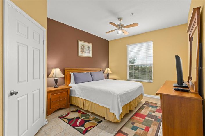 Image No.15-Propriété de 3 chambres à vendre à Kissimmee