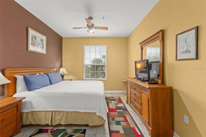 Image No.16-Propriété de 3 chambres à vendre à Kissimmee