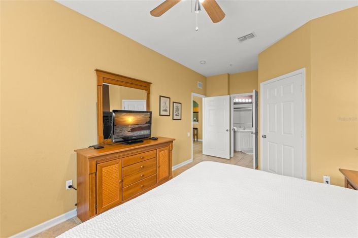 Image No.17-Propriété de 3 chambres à vendre à Kissimmee