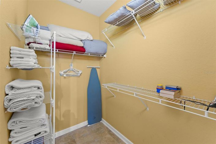 Image No.18-Propriété de 3 chambres à vendre à Kissimmee