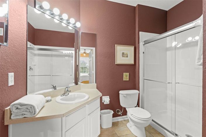 Image No.19-Propriété de 3 chambres à vendre à Kissimmee